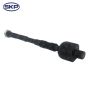 SKYWARD AUTOMOTIVE SEV800770 Steering Tie Rod End