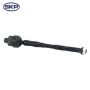 SKYWARD AUTOMOTIVE SEV800770 Steering Tie Rod End
