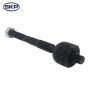 SKYWARD AUTOMOTIVE SEV800774 Steering Tie Rod End