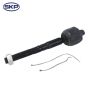 SKYWARD AUTOMOTIVE SEV800774 Steering Tie Rod End