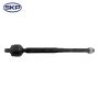 SKYWARD AUTOMOTIVE SEV800776 Steering Tie Rod End