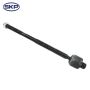 SKYWARD AUTOMOTIVE SEV800885 Steering Tie Rod End