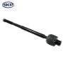 SKYWARD AUTOMOTIVE SEV800885 Steering Tie Rod End