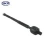 SKYWARD AUTOMOTIVE SEV800893 Steering Tie Rod End
