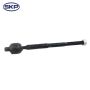SKYWARD AUTOMOTIVE SEV800893 Steering Tie Rod End