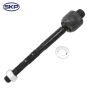 SKYWARD AUTOMOTIVE SEV800896 Steering Tie Rod End