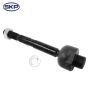 SKYWARD AUTOMOTIVE SEV800896 Steering Tie Rod End