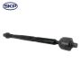 SKYWARD AUTOMOTIVE SEV800898 Steering Tie Rod End