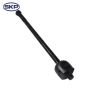 SKYWARD AUTOMOTIVE SEV800911 Steering Tie Rod End
