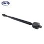 SKYWARD AUTOMOTIVE SEV800934 Steering Tie Rod End
