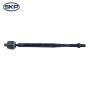 SKYWARD AUTOMOTIVE SEV800934 Steering Tie Rod End