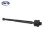 SKYWARD AUTOMOTIVE SEV800935 Steering Tie Rod End