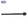 SKYWARD AUTOMOTIVE SEV800935 Steering Tie Rod End