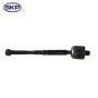 SKYWARD AUTOMOTIVE SEV800951 Steering Tie Rod End