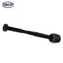 SKYWARD AUTOMOTIVE SEV800951 Steering Tie Rod End