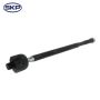 SKYWARD AUTOMOTIVE SEV800958 Steering Tie Rod End