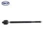 SKYWARD AUTOMOTIVE SEV800958 Steering Tie Rod End
