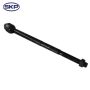 SKYWARD AUTOMOTIVE SEV800961 Steering Tie Rod End