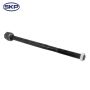 SKYWARD AUTOMOTIVE SEV800963 Steering Tie Rod End