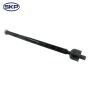 SKYWARD AUTOMOTIVE SEV800963 Steering Tie Rod End