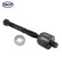 SKYWARD AUTOMOTIVE SEV800974 Steering Tie Rod End