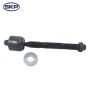 SKYWARD AUTOMOTIVE SEV800974 Steering Tie Rod End