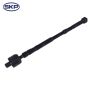 SKYWARD AUTOMOTIVE SEV800982 Steering Tie Rod End