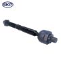 SKYWARD AUTOMOTIVE SEV800987 Steering Tie Rod End