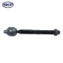 SKYWARD AUTOMOTIVE SEV800987 Steering Tie Rod End