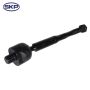 SKYWARD AUTOMOTIVE SEV801066 Steering Tie Rod End