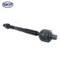 SKYWARD AUTOMOTIVE SEV801122 Steering Tie Rod End