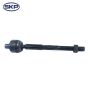 SKYWARD AUTOMOTIVE SEV801122 Steering Tie Rod End
