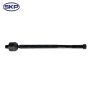 SKYWARD AUTOMOTIVE SEV801132 Steering Tie Rod End
