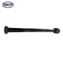 SKYWARD AUTOMOTIVE SEV801132 Steering Tie Rod End
