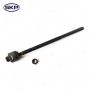 SKYWARD AUTOMOTIVE SEV80191 Steering Tie Rod End