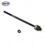 SKYWARD AUTOMOTIVE SEV80191 Steering Tie Rod End