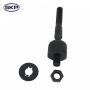 SKYWARD AUTOMOTIVE SEV80208 Steering Tie Rod End