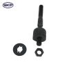 SKYWARD AUTOMOTIVE SEV80208 Steering Tie Rod End