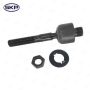 SKYWARD AUTOMOTIVE SEV80210 Steering Tie Rod End
