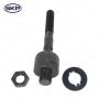 SKYWARD AUTOMOTIVE SEV80210 Steering Tie Rod End