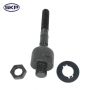 SKYWARD AUTOMOTIVE SEV80210 Steering Tie Rod End