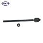 SKYWARD AUTOMOTIVE SEV80211 Steering Tie Rod End