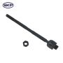 SKYWARD AUTOMOTIVE SEV80211 Steering Tie Rod End