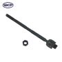 SKYWARD AUTOMOTIVE SEV80211 Steering Tie Rod End