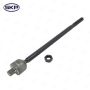 SKYWARD AUTOMOTIVE SEV80310 Steering Tie Rod End