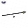 SKYWARD AUTOMOTIVE SEV80310 Steering Tie Rod End