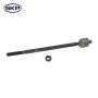 SKYWARD AUTOMOTIVE SEV80310 Steering Tie Rod End