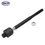 SKYWARD AUTOMOTIVE SEV80379 Steering Tie Rod End