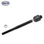 SKYWARD AUTOMOTIVE SEV80379 Steering Tie Rod End
