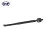 SKYWARD AUTOMOTIVE SEV80445 Steering Tie Rod End